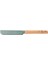Amora Spatula 30 cm 2