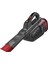 BHHV315B-QW 12V Şarjlı Standard Girişli El Süpürgesi 1