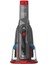 BHHV315B-QW 12V Şarjlı Standard Girişli El Süpürgesi 2