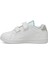 RBK ROYAL COMPLETE CLN 2. Beyaz UB Sneaker 3