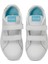 RBK ROYAL COMPLETE CLN 2. Beyaz UB Sneaker 4