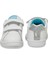 RBK ROYAL COMPLETE CLN 2. Beyaz UB Sneaker 5