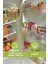 Life 6 Adet Buzdolabı Kapak Içi Düzenleyici ve Banyo Organizer MIT1103 3