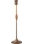 Concept Dallion Mumluk 44 cm 1