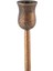 Concept Dallion Mumluk 44 cm 2