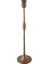 Concept Dallion Mumluk 44 cm 3