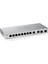 Multi-Gig 12-Port Web Managed Switch | 2x 2.5g ve 2x 10G Sfp+ | Masaüstü/duvar Montajı 1