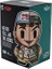 Yume Toys Dznr Peluş Stranger Thıngs - Dustın 2