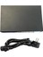 S8 Kolay Kurulum Switch 8 Port Poe +2 Uplink 10/100MBPS 3