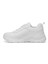 SUOMY PU W 4PR Beyaz Kadın Sneaker 3