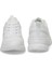 SUOMY PU W 4PR Beyaz Kadın Sneaker 5