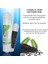 Kapalı Kasa Su Arıtma Cihazı 4 Aşama Inline 2 Yıllık Filtre Bakım Seti ( Membransız ) 4