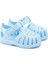 S10311 TOBBY GLOSS Mavi Erkek Çocuk Sandalet 2