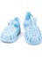 S10311 TOBBY GLOSS Mavi Erkek Çocuk Sandalet 3