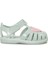 S10310 TOBBY GLOSS LOVE Mint Kız Çocuk Sandalet 1