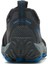 ACCENTOR 3 SIEVE Siyah Erkek Outdoor Ayakkabı 4