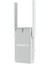Buddy 4 N300 Kablosuz Menzil Genişletici, Wi-Fi Mesh, Repeater, Range Extender, Access Point KN-3211 2