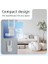 Buddy 4 N300 Kablosuz Menzil Genişletici, Wi-Fi Mesh, Repeater, Range Extender, Access Point KN-3211 3