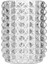 Madrid Diş Macunluk 8 cm 1