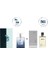 561 + No: 528 Erkek Parfüm EDP 50 ml Fresh 1