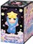 Popmart Nyota Your Way Series Blind Box Toys Caixa Aksiyon Figürü Sürpriz Model Hediyesi Hediyesi: Merhaba (Yurt Dışından) 1