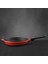 Stay Cool Çıkarılabilir Saplı Tava Turuncu 28 cm 3