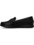 INCI AVILA 4FX Siyah Kadın Loafer 3