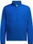 Speed Jacket Mavi Erkek Ceket 2