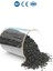 Aktif Karbon Kömür Bazlı Nsf Onaylı Aktif Carbon 100 Gram 1