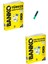Lgs 8. Sınıf Banko Serisi Türkçe ve Fen Bilimleri Soru Bankası 1