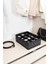 Kapısı Elegant Çekmece Içi Düzenleyici 12 Bölmeli Organizer (1) 3