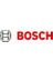 Filtre, Bosch Universalvac 18 Akülü Elektrikli Süpürge Için, Kartonda, 2609256F44 2