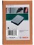Filtre, Bosch Universalvac 18 Akülü Elektrikli Süpürge Için, Kartonda, 2609256F44 3