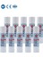 Açık Kasa Su Arıtma Cihazı 10 Inc 1 Mikron Sediment Spun Filtre ( 10 Adet ) 1