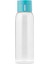 Joseph 80067 Dot Su Şişesi 600 Ml, Turkuaz 1