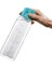 Joseph 80067 Dot Su Şişesi 600 Ml, Turkuaz 2