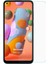Samsung Galaxy A11 Temperli Cam Ekran Koruyucu 2