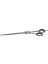 Rose Lıne 8" Düz Makas Cilalı, 144-89800 1