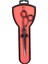 Rose Lıne 8" Düz Makas Cilalı, 144-89800 2