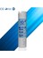 Açık Kasa Su Arıtma Cihazı Uyumlu 80 Gpd Domestic Membranlı 6 Aşama Karbonlu Filtre Seti 2