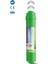 Tüm Su Arıtma Cihazları Uyumlu Ph+Alkaline Filtre 1