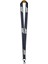 LB25 Boyun Ipi 1