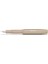 10001165 Skyline Sport Dolma Kalem Macchiato 1