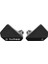 Hexa 1dd 3ba In-Ear Monitor Headphone | Sahne, Stüdyo Veya Odyofil Için Kulak Içi/ın-Ear Kablolu Monitör Kulaklık 1