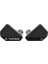 Hexa 1dd 3ba In-Ear Monitor Headphone | Sahne, Stüdyo Veya Odyofil Için Kulak Içi/ın-Ear Kablolu Monitör Kulaklık 2
