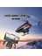 Hd Kameralı 2.4ghz Rc Helikopter Uzaktan Kumandalı Kameralı Uçan Helikopter Drone 4