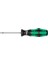 354 Alyan Tornavida Hex-Plus, 4 x 75 Mm, 1 Adet, 05023115001 1