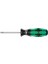 354 Alyan Tornavida Hex-Plus, 4 x 75 Mm, 1 Adet, 05023115001 2