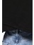 Actıv Coll Dreamblend Mıd Siyah Kadın Sweatshirt 5