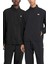 CL COURT SPORT JACKET Siyah Unisex Eşofman Üstü 1